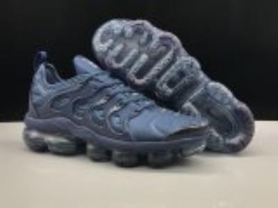 cheap quality Nike Air VaporMax Plus Model No. 14